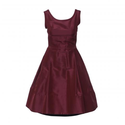 Large Product Preview Image 1